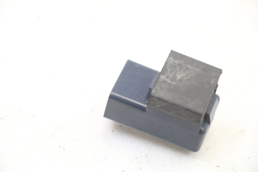 photo de ELEKTRISCH RELAIS MBK FLAME X 125 (2007 - 2016) - Andere kijkhoek