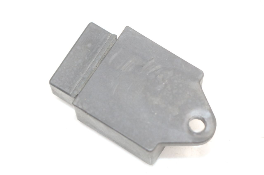 photo de ELEKTRISCH RELAIS PIAGGIO FLY 2T 50 (2004 - 2017) - Andere kijkhoek