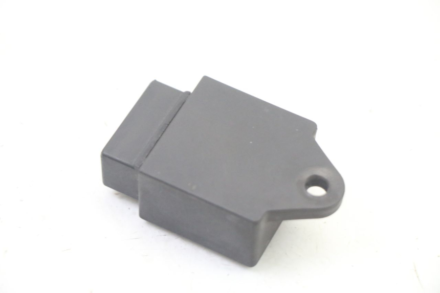 photo de ELEKTRISCH RELAIS PIAGGIO FLY 2T 50 (2004 - 2017) - Andere kijkhoek