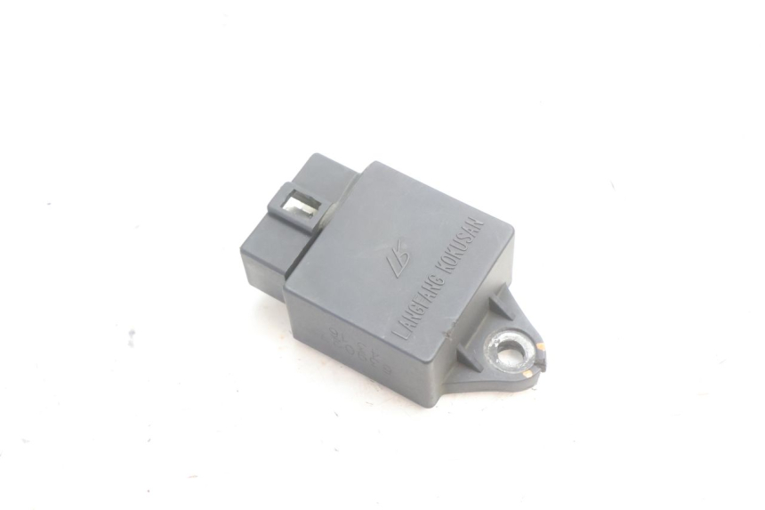 photo de ELEKTRISCH RELAIS PIAGGIO FLY 2T 50 (2004 - 2017) - Detail van het onderdeel