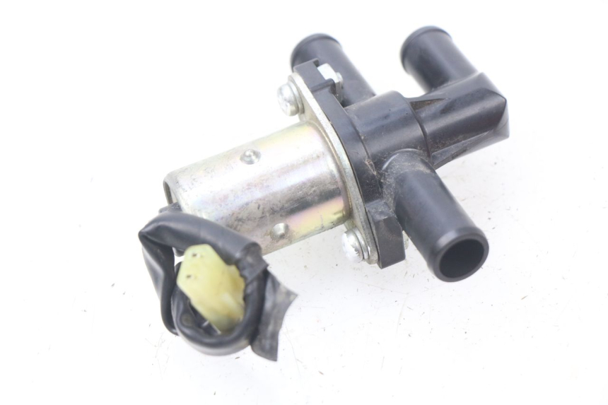 photo de ELEKTRISCH RELAIS YAMAHA FZ8 800 (2010 - 2016) - Hoofdaanzicht