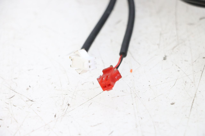 photo de ELEKTRISCH RELAIS KUKIRIN G2 MASTER 1 - Gecontroleerd onderdeel