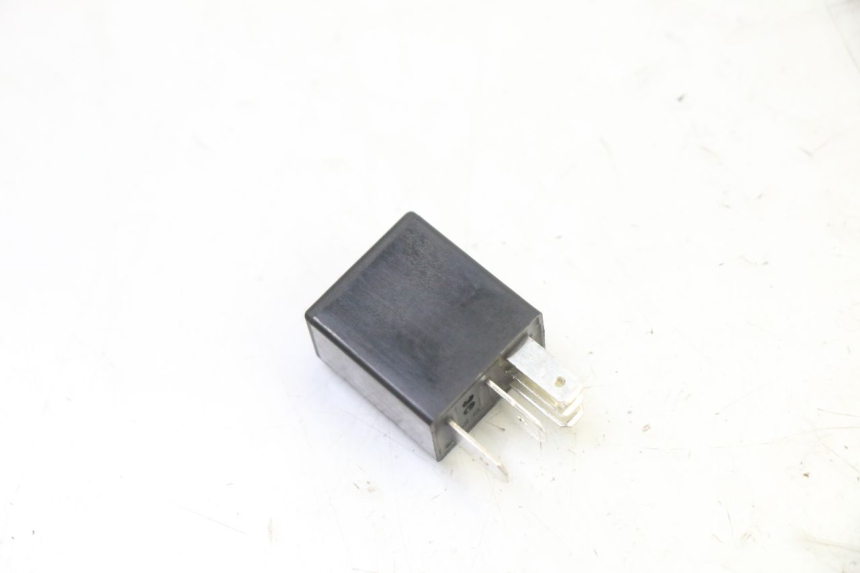 photo de ELEKTRISCH RELAIS BMW G310 R 310 (2016 - 2020) - Hoofdaanzicht