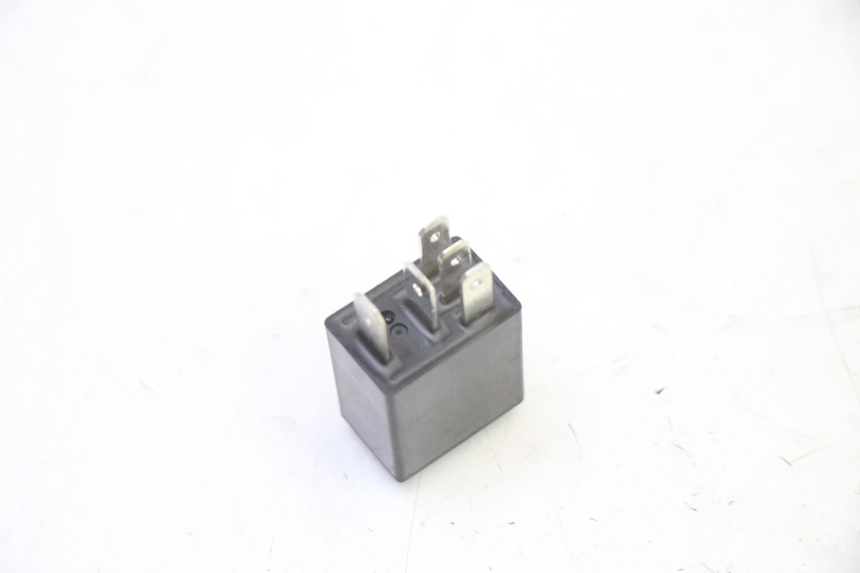 photo de ELEKTRISCH RELAIS BMW G310 R 310 (2016 - 2020) - Zoom op gebruiksstaat