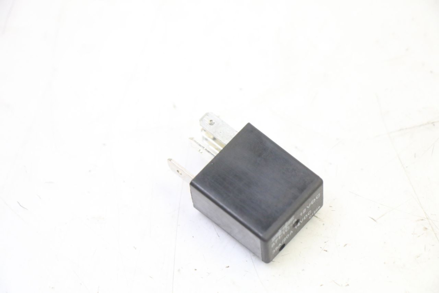 photo de ELEKTRISCH RELAIS BMW G310 R 310 (2016 - 2020) - Andere kijkhoek