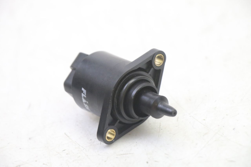 photo de ELEKTRISCH RELAIS BMW G310 R 310 (2016 - 2020) - Hoofdaanzicht