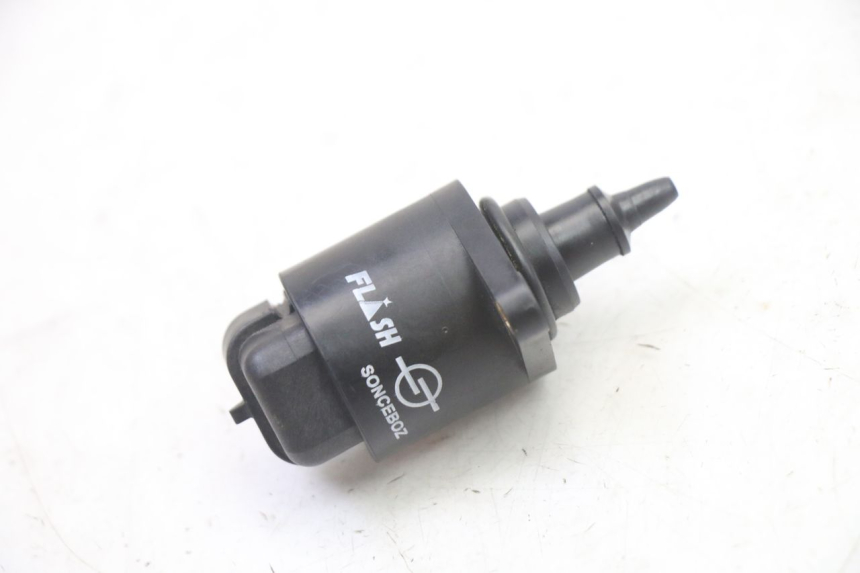 photo de ELEKTRISCH RELAIS BMW G310 R 310 (2016 - 2020) - Detail van het onderdeel