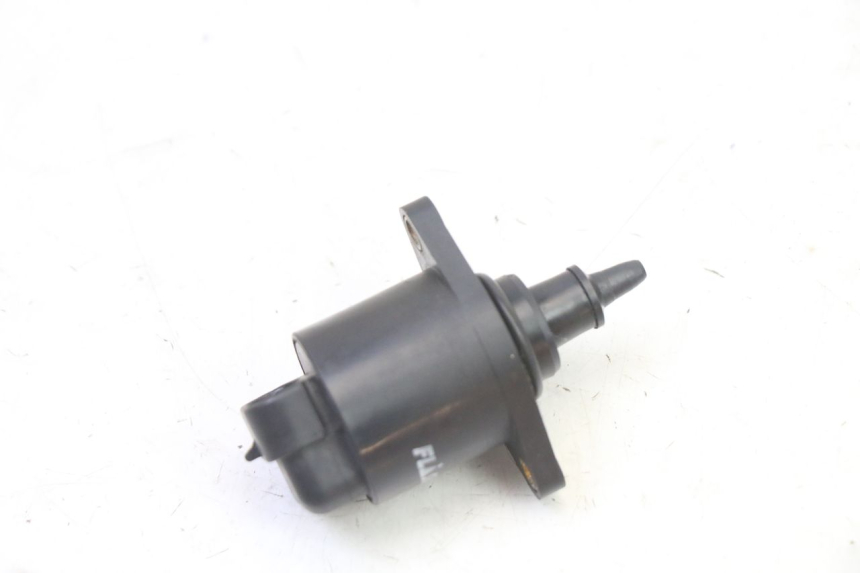 photo de ELEKTRISCH RELAIS BMW G310 R 310 (2016 - 2020) - Zoom op gebruiksstaat