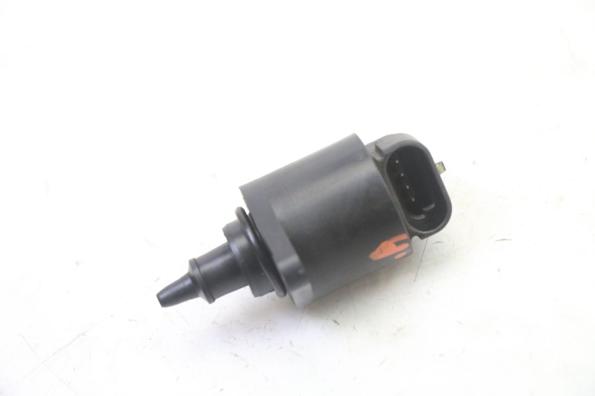 photo de ELEKTRISCH RELAIS BMW G310 R 310 (2016 - 2020) - Andere kijkhoek