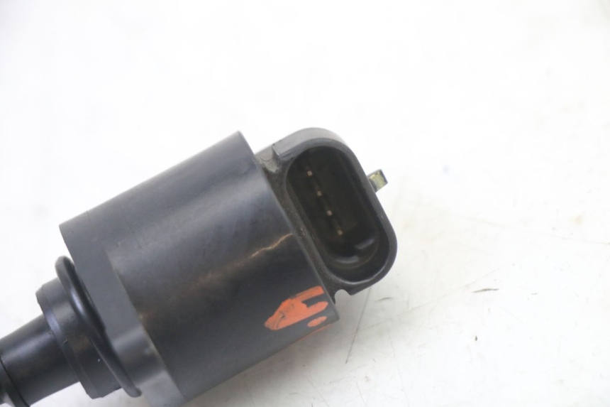 photo de ELEKTRISCH RELAIS BMW G310 R 310 (2016 - 2020) - Technische close-up