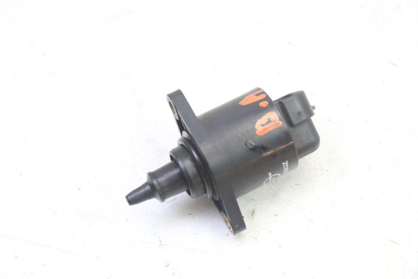 photo de ELEKTRISCH RELAIS BMW G310 R 310 (2016 - 2020) - Overzicht