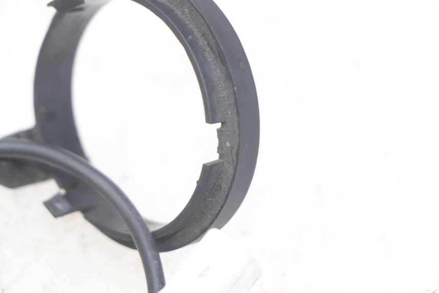 photo de ELEKTRISCH RELAIS GILERA GP 800 (2007 - 2013) - Technische close-up