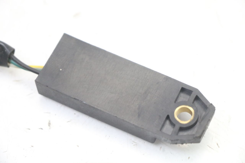 photo de ELEKTRISCH RELAIS KYMCO GRAND DINK 125 (2008 - 2014) - Andere kijkhoek