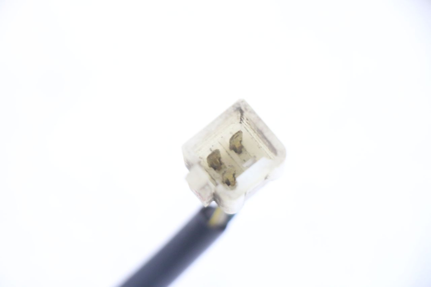 photo de ELEKTRISCH RELAIS KYMCO GRAND DINK 125 (2008 - 2014) - Technische close-up