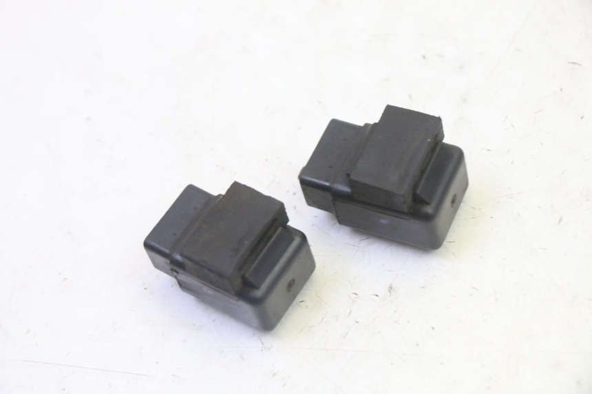 photo de ELEKTRISCH RELAIS KYMCO GRAND DINK 125 (2008 - 2014) - Andere kijkhoek