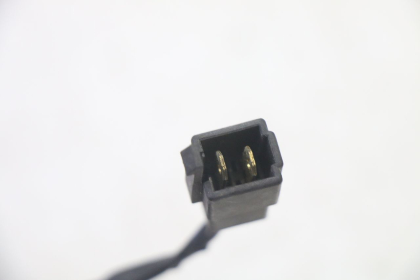 photo de ELEKTRISCH RELAIS KYMCO GRAND DINK 125 (2002 - 2007) - Technische close-up