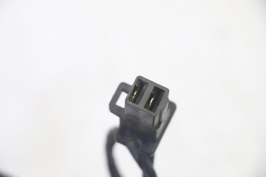 photo de ELEKTRISCH RELAIS KYMCO GRAND DINK 125 (2002 - 2007) - Overzicht