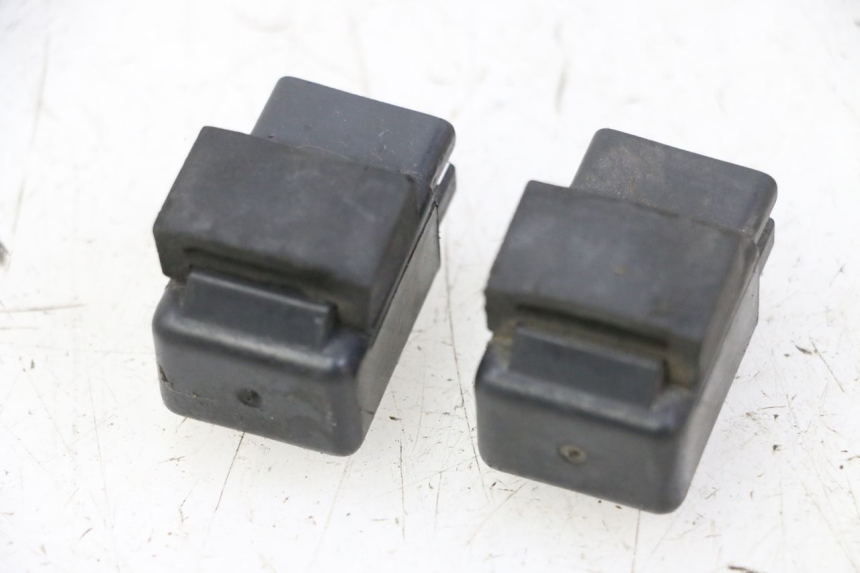 photo de ELEKTRISCH RELAIS KYMCO GRAND DINK 125 (2002 - 2007) - Detail van het onderdeel