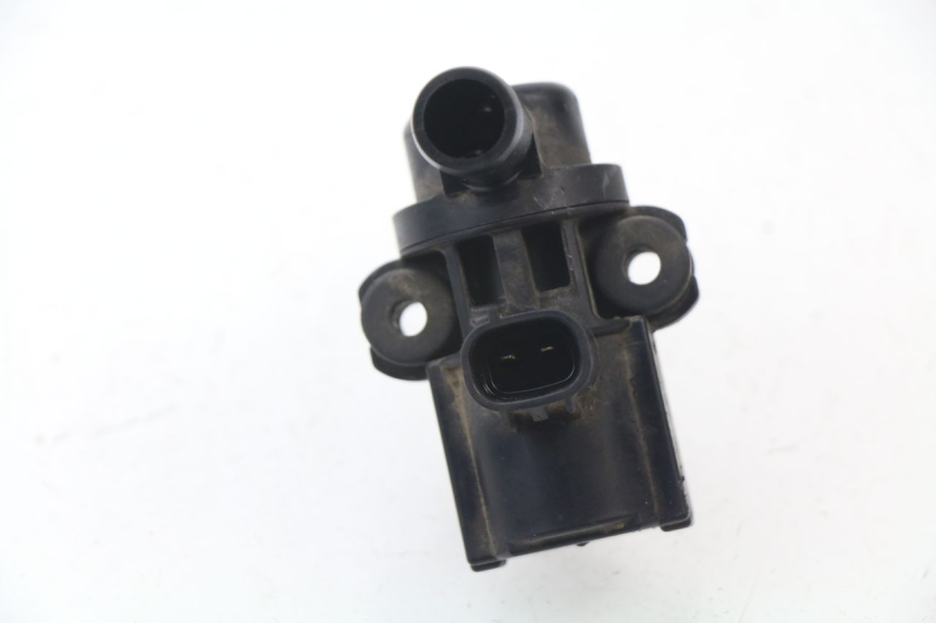 photo de ELEKTRISCH RELAIS SUZUKI GSX-R GSXR 600 (2008 - 2010) - Detail van het onderdeel