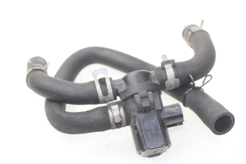 photo de ELEKTRISCH RELAIS SUZUKI GSX-R GSXR 750 (2011 - 2016) - Hoofdaanzicht