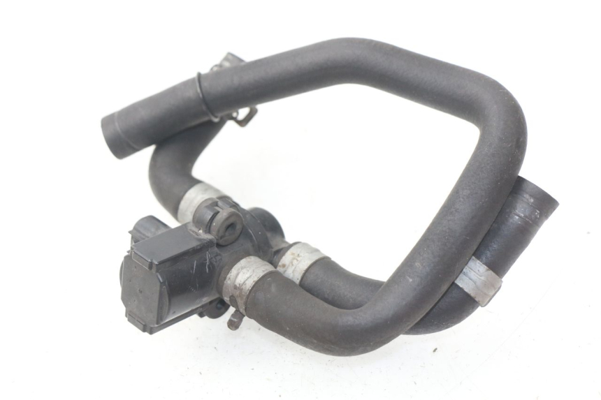 photo de ELEKTRISCH RELAIS SUZUKI GSX-R GSXR 750 (2011 - 2016) - Detail van het onderdeel