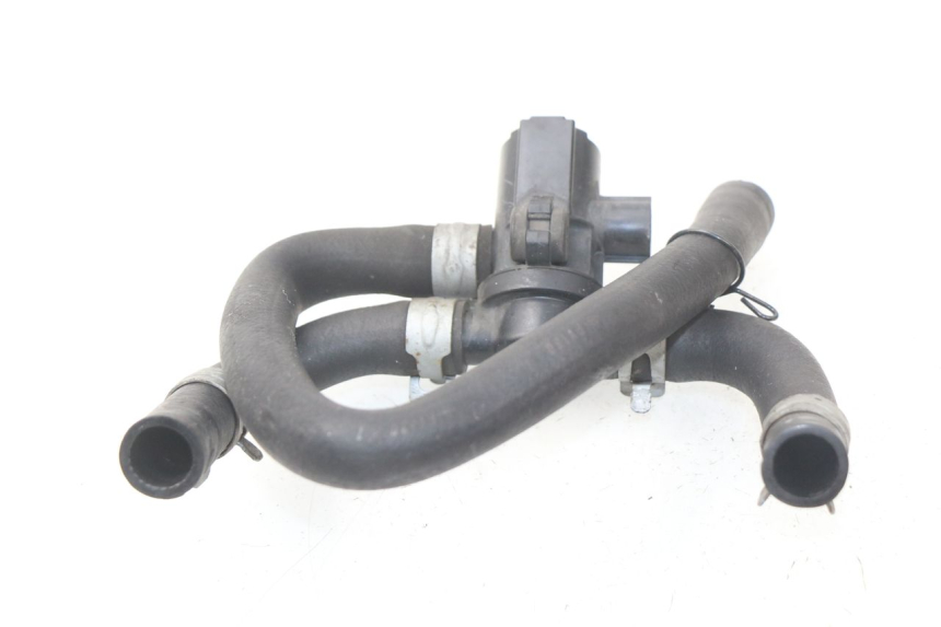 photo de ELEKTRISCH RELAIS SUZUKI GSX-R GSXR 750 (2011 - 2016) - Andere kijkhoek