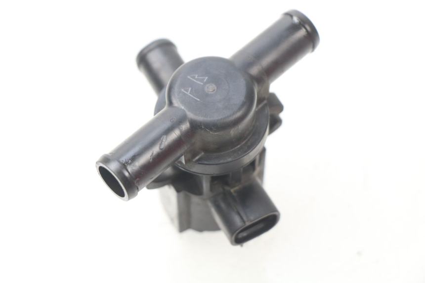 photo de ELEKTRISCH RELAIS SUZUKI GSX-R GSXR K16 1000 (2012 - 2016) - Hoofdaanzicht