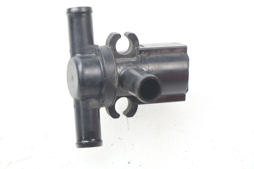 photo de ELEKTRISCH RELAIS SUZUKI GSX-R GSXR K16 1000 (2012 - 2016) - Detail van het onderdeel