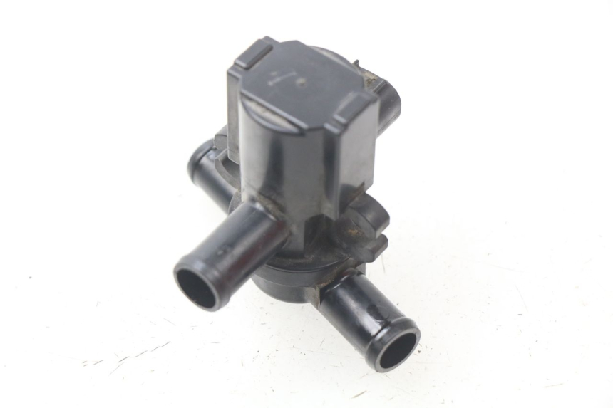 photo de ELEKTRISCH RELAIS SUZUKI GSX-R GSXR K16 1000 (2012 - 2016) - Zoom op gebruiksstaat