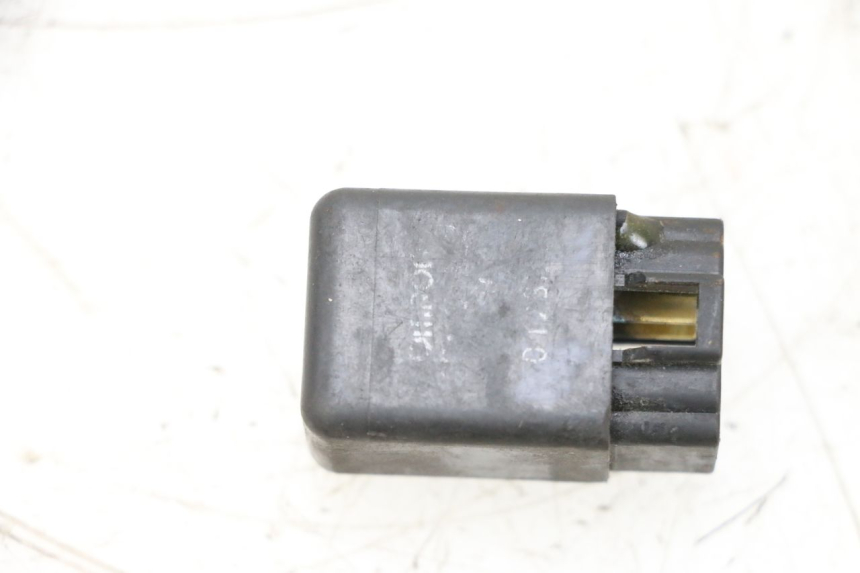 photo de ELEKTRISCH RELAIS SUZUKI GSXR GSX-R 1000 (2003 - 2004) - Technische close-up