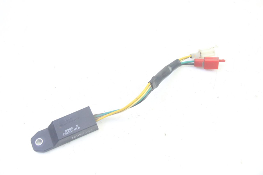 photo de ELEKTRISCH RELAIS SYM GTS EVO 125 (2009 - 2013) - Hoofdaanzicht