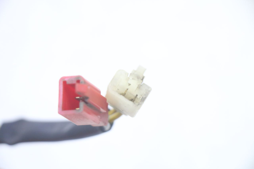 photo de ELEKTRISCH RELAIS SYM GTS EVO 125 (2009 - 2013) - Technische close-up