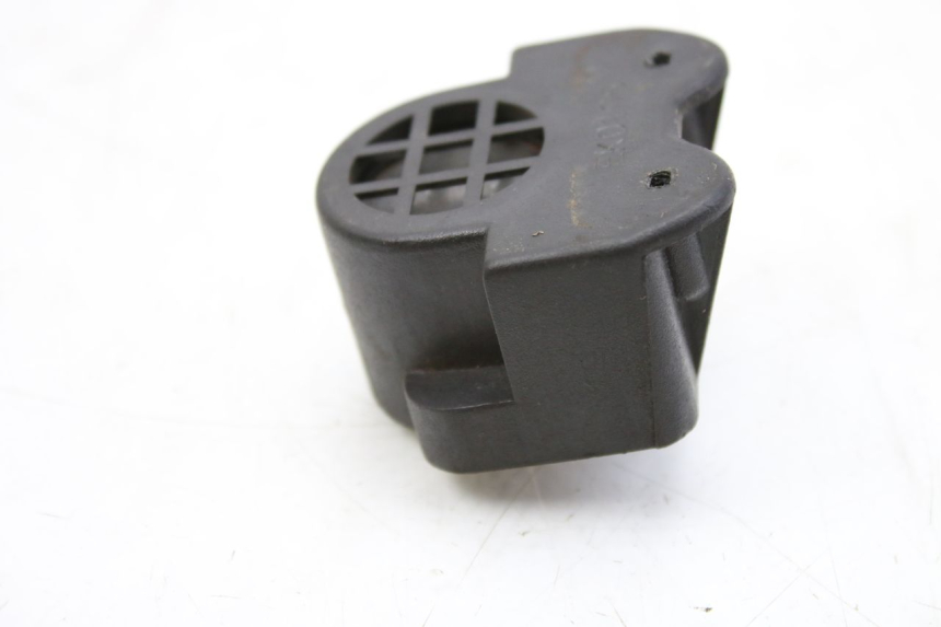 photo de ELEKTRISCH RELAIS PIAGGIO HEXAGON 2T 125 (1994 - 1998) - Zoom op gebruiksstaat