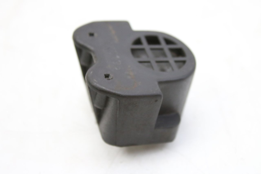 photo de ELEKTRISCH RELAIS PIAGGIO HEXAGON 2T 125 (1994 - 1998) - Andere kijkhoek