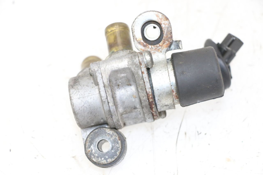 photo de ELEKTRISCH RELAIS HONDA FES S-WING SWING 125 (2007 - 2015) - Hoofdaanzicht