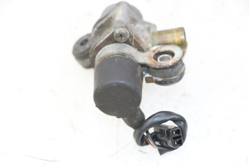 photo de ELEKTRISCH RELAIS HONDA FES S-WING SWING 125 (2007 - 2015) - Detail van het onderdeel