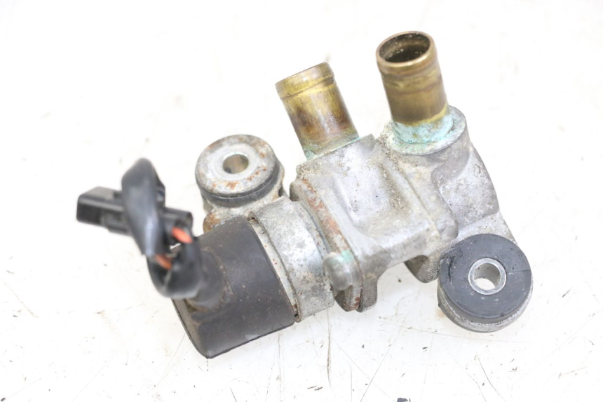 photo de ELEKTRISCH RELAIS HONDA FES S-WING SWING 125 (2007 - 2015) - Zoom op gebruiksstaat