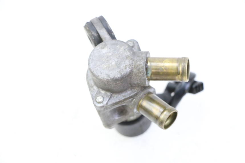 photo de ELEKTRISCH RELAIS HONDA FES S-WING SWING ABS 125 (2007 - 2015) - Detail van het onderdeel