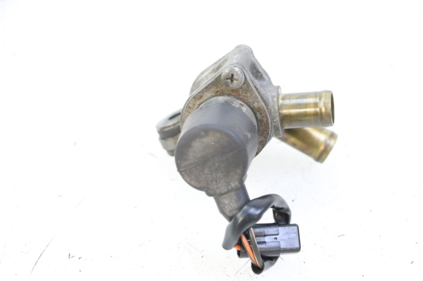 photo de ELEKTRISCH RELAIS HONDA FES S-WING SWING ABS 125 (2007 - 2015) - Zoom op gebruiksstaat