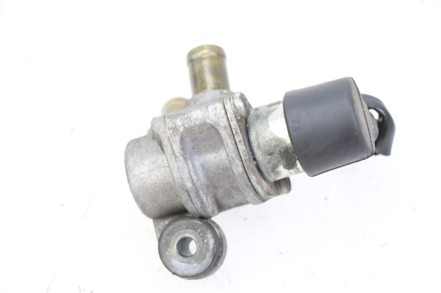 photo de ELEKTRISCH RELAIS HONDA FES S-WING SWING ABS 125 (2007 - 2015) - Andere kijkhoek