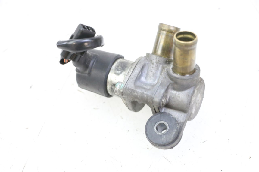 photo de ELEKTRISCH RELAIS HONDA FES S-WING SWING ABS 125 (2007 - 2015) - Technische close-up