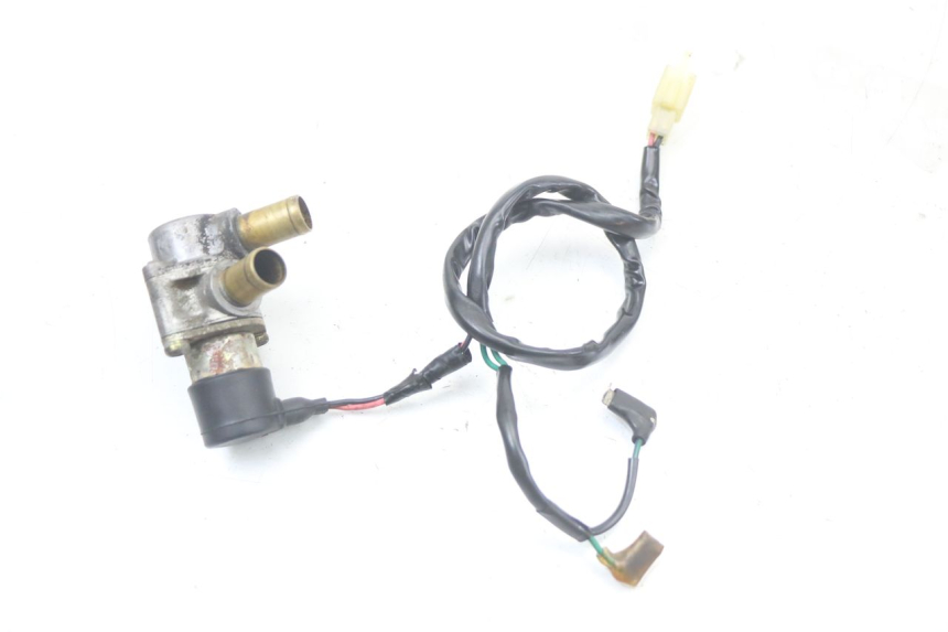 photo de ELEKTRISCH RELAIS HONDA NES AROBASE 125 (2000 - 2003) - Hoofdaanzicht