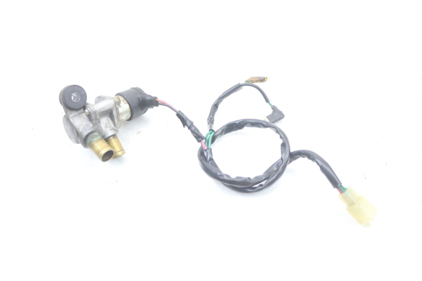 photo de ELEKTRISCH RELAIS HONDA NES AROBASE 125 (2000 - 2003) - Overzicht