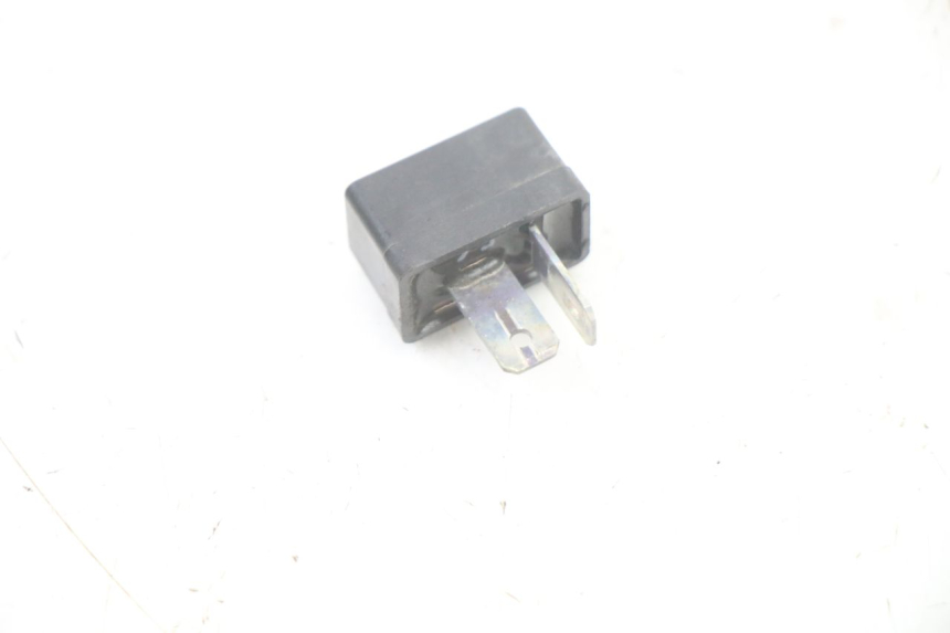 photo de ELEKTRISCH RELAIS HONDA SH i 300 (2015 - 2020) - Hoofdaanzicht