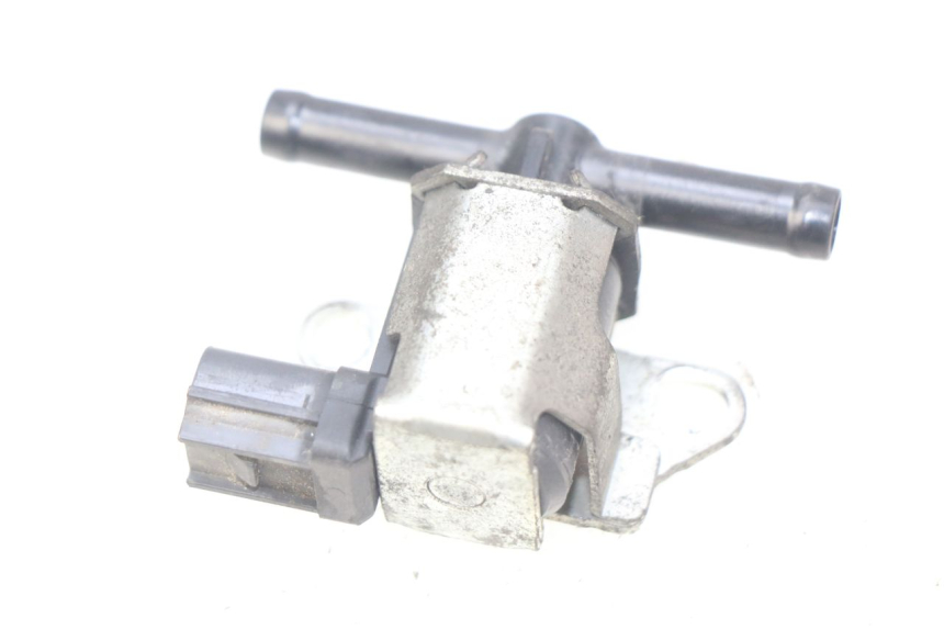 photo de ELEKTRISCH RELAIS HONDA INTEGRA NC D 750 (2016 - 2018) - Detail van het onderdeel