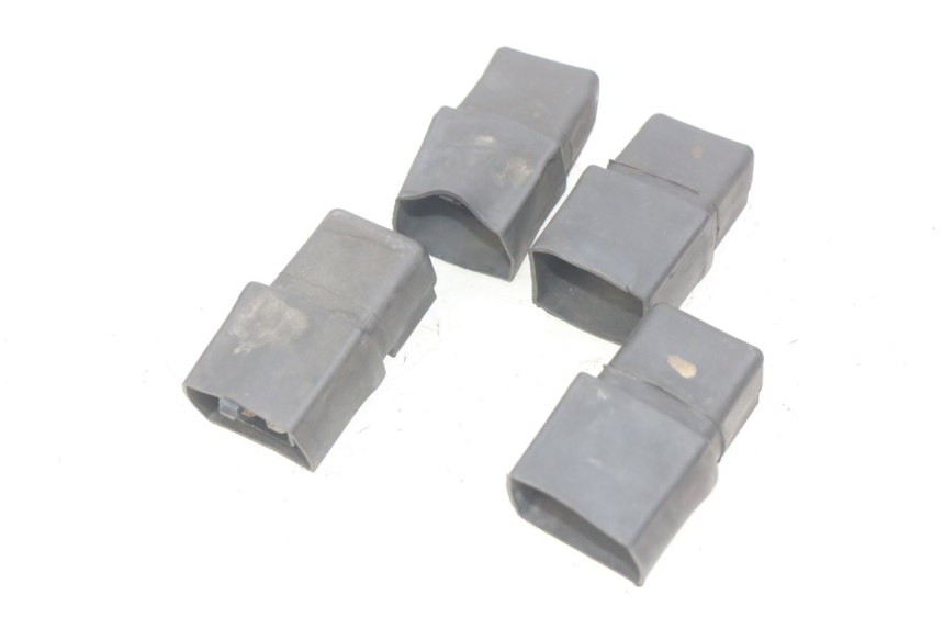 photo de ELEKTRISCH RELAIS HONDA INTEGRA NC D 750 (2016 - 2018) - Detail van het onderdeel