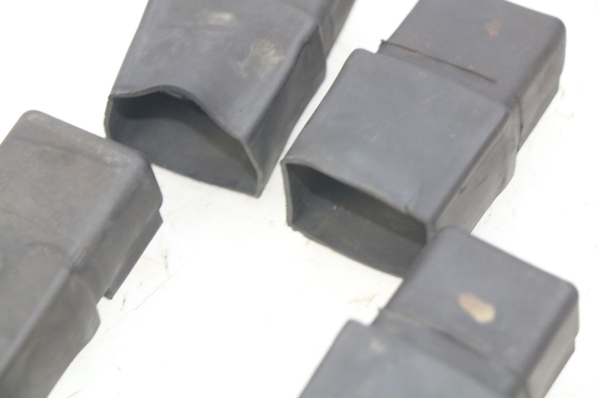 photo de ELEKTRISCH RELAIS HONDA INTEGRA NC D 750 (2016 - 2018) - Zoom op gebruiksstaat