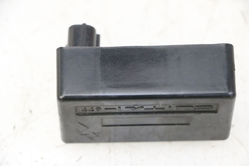 photo de ELEKTRISCH RELAIS SYM JOYMAX 125 (2010 - 2017) - Andere kijkhoek