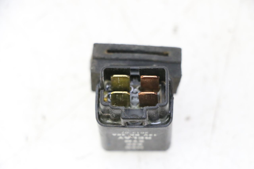 photo de ELEKTRISCH RELAIS SYM JOYMAX 125 (2010 - 2017) - Technische close-up