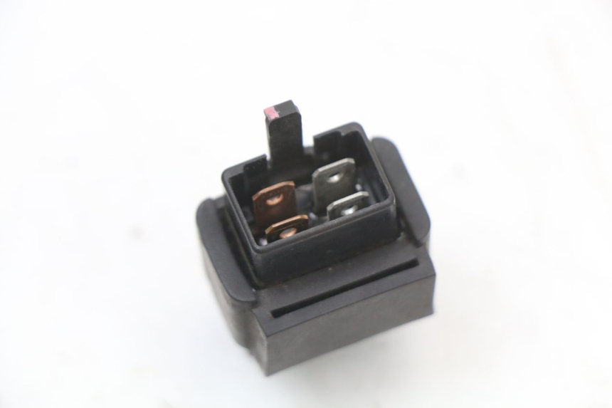 photo de ELEKTRISCH RELAIS SYM JOYRIDE EVO 125 (2009 - 2016) - Zoom op gebruiksstaat